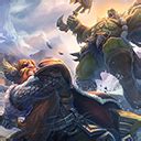 icyveins hots|Tassadar Build Guide “Executor, I stand ready!” .